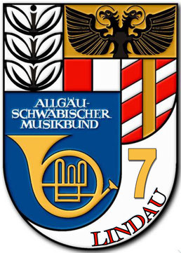 Logo ASM Bezirk 7